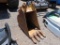 USA ATTACHMENTS 24