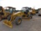 PSI MG618 MOTOR GRADER