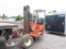 MOFFIT M5000 FORKLIFT