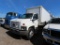 2006 CHEVY C6500