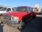 2001 FORD F-350 2WD DUALLY PICKUP TRUCK