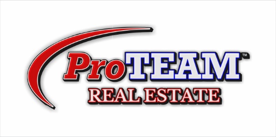 ProTEAM Auction True Absolute Equipment Auctions