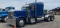 1994 PETERBILT 379 TANDEM AXLE ROAD TRACTOR