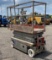 SKY JACK 3219 ELECTRIC SCISSOR LIFT