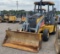 2013 JOHN DEERE 310K BACKHOE