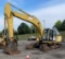 2003 KOBELCO SK-250LC EXCAVATOR