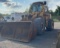 CAT 980C ARTICULATED WHEEL LOADER