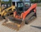 KUBOTA SVL90-2 SKID STEER