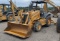 CASE 580 SUPER L BACKHOE SERIES II