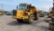 VOLVO A25C ARTICULATED DUMP TRUCK