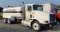 1999 INTERNATIONAL TANDEM AXLE WATER TRUCK