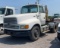 1992 FORD LTL9000 AEROMAX ROAD TRACTOR