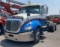 2010 INTERNATIONAL PRO STAR PREMIUM ROAD TRACTOR