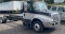 2007 INTERNATIONAL 4300 CAB/CHASSIS TRUCK