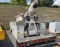 ALTEC A-A28D BOOM UTILITY SERVICE BED