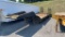 1964 PHELAN LOWBOY EQUIPMENT TRAILER