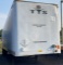 1998 GREAT DANE 48' BOX TRAILER