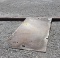 4'X8' ROAD PLATE 3/4