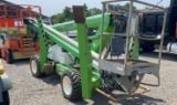 NIFTY SD50 BOOM LIFT