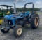FORD 3930 2WD TRACTOR