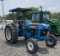 FORD 4630 TRACTOR 2WD