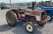 INTERNATIONAL 464 TRACTOR 2WD