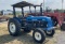 NEW HOLLAND 3930 TRACTOR 2WD