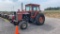 MASSEY FERGUSON 1105 TRACTOR