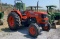 KUBOTA M6800 FARM TRACTOR