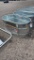 TARTER 100 GALLON GALVANIZED WATER TROUGH