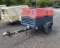 2013 CP CPS185JD TOWABLE AIR COMPRESSOR