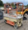 2007 JLG 1930ES ELECTRIC SCISSOR LIFT