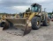 KOMATSU WA450-3L ARTICULATED WHEEL LOADER