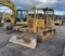 DRESSER TD-8E DOZER