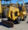 VERMEER RT350 TRENCHER