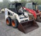 BOBCAT 753 SKID STEER