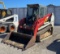 TAKEUCHI TL10 SKID STEER