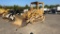 CAT 951C TRACK LOADER