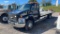 2003 CHEVY C6500 ROLLBACK TRUCK