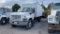 2007 GMC TOPKICK BOX TRUCK