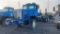 1993 INTERNATIONAL PAYSTAR 5000 ROAD TRACTOR