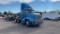 1994 FREIGHTLINER FLD120 SEMI