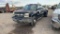 2003 CHEVROLET 3500 EXTENDED CAB TRUCK