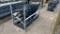 UNUSED JCT SKID STEER AUGER WITH 12