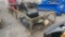 UNUSED MOWER KING SKID STEER SIDE ARM MOWER