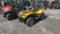 2006 CAN-AM OUTLANDER MAX XT ATV