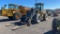 CAT IT28G ARTICULATED WHEEL LOADER