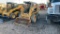 CASE 1845C SKID STEER