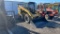 2018 CATERPILLAR 262D SKID STEER LOADER