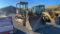 CATERPILLAR 951B TRACK LOADER